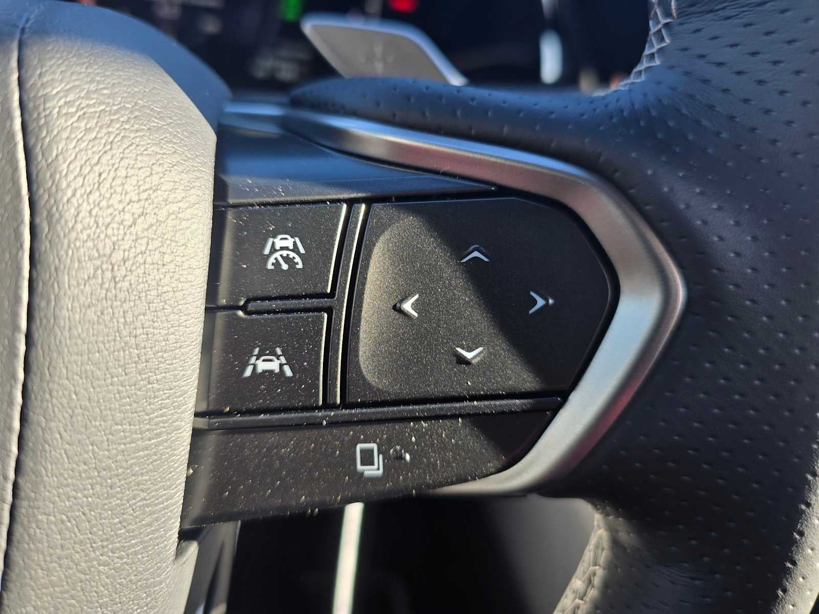 2026 Lexus NX 450h PLUS F SPORT HANDLING AWD