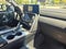 2026 Lexus LX 700h F SPORT HANDLING