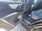 2026 Lexus LX 700h F SPORT HANDLING