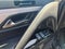 2026 Lexus LX 700h F SPORT HANDLING
