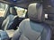 2026 Lexus LX 700h F SPORT HANDLING