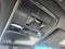 2026 Lexus LX 700h F SPORT HANDLING