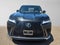 2026 Lexus LX 700h F SPORT HANDLING