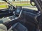 2026 Lexus LX 700h F SPORT HANDLING