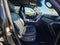 2026 Lexus LX 700h F SPORT HANDLING