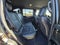 2026 Lexus LX 700h F SPORT HANDLING