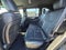 2026 Lexus LX 700h F SPORT HANDLING