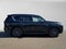 2026 Lexus LX 700h F SPORT HANDLING
