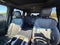2026 Lexus LX 700h F SPORT HANDLING