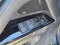 2026 Lexus LX 700h F SPORT HANDLING