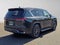 2026 Lexus LX 700h F SPORT HANDLING