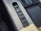 2026 Lexus LX 700h F SPORT HANDLING