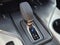 2026 Lexus LX 700h F SPORT HANDLING