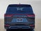 2026 Lexus LX 700h F SPORT HANDLING