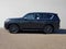 2026 Lexus LX 700h F SPORT HANDLING