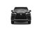 2026 Lexus LX 700h F SPORT HANDLING