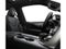 2026 Lexus LX 700h F SPORT HANDLING