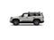 2026 Lexus GX 550 OVERTRAIL