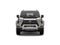 2026 Lexus GX 550 OVERTRAIL
