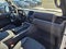 2026 Lexus GX 550 OVERTRAIL PLUS