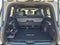 2026 Lexus GX 550 OVERTRAIL PLUS