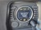 2026 Lexus GX 550 OVERTRAIL PLUS