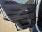 2026 Lexus GX 550 OVERTRAIL PLUS