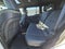 2026 Lexus GX 550 OVERTRAIL PLUS