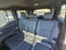 2026 Lexus GX 550 OVERTRAIL PLUS