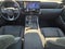 2026 Lexus GX 550 OVERTRAIL PLUS