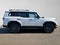 2026 Lexus GX 550 OVERTRAIL PLUS