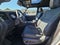 2026 Lexus GX 550 OVERTRAIL PLUS