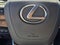 2026 Lexus GX 550 OVERTRAIL PLUS