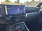 2026 Lexus GX 550 OVERTRAIL PLUS