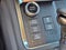 2026 Lexus GX 550 OVERTRAIL PLUS