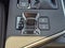 2026 Lexus GX 550 OVERTRAIL PLUS