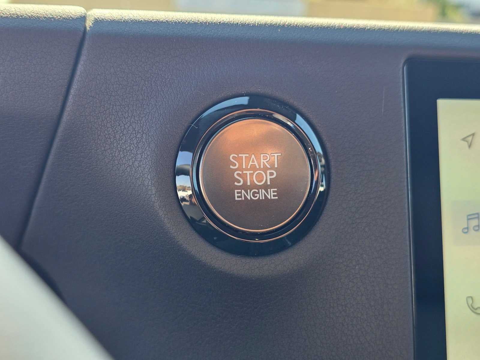 2026 Lexus GX 550 OVERTRAIL PLUS