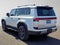 2026 Lexus GX 550 OVERTRAIL PLUS