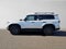2026 Lexus GX 550 OVERTRAIL PLUS