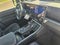 2026 Lexus GX 550 OVERTRAIL