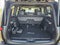 2026 Lexus GX 550 OVERTRAIL