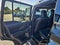 2026 Lexus GX 550 OVERTRAIL