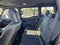 2026 Lexus GX 550 OVERTRAIL