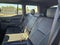 2026 Lexus GX 550 OVERTRAIL