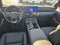 2026 Lexus GX 550 OVERTRAIL