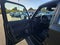 2026 Lexus GX 550 OVERTRAIL