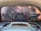 2026 Lexus GX 550 OVERTRAIL