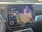 2026 Lexus GX 550 OVERTRAIL