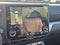 2026 Lexus GX 550 OVERTRAIL