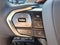 2026 Lexus GX 550 OVERTRAIL